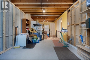 4600 Bella Vista Road Unit# 9 - Photo 32