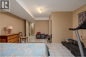 4600 Bella Vista Road Unit# 9 - Photo 34