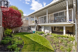 4600 Bella Vista Road Unit# 9 - Photo 35