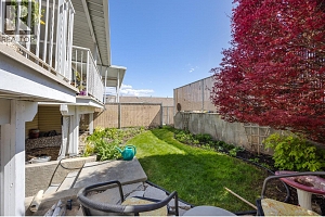 4600 Bella Vista Road Unit# 9 - Photo 36