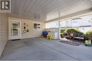 4600 Bella Vista Road Unit# 9 - Photo 38