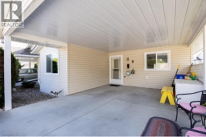4600 Bella Vista Road Unit# 9 - Photo 39