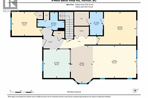 4600 Bella Vista Road Unit# 9 - Photo 47
