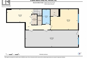 4600 Bella Vista Road Unit# 9 - Photo 48