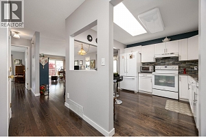 4600 Bella Vista Road Unit# 9 - Photo 5