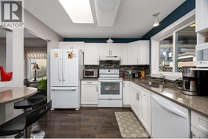4600 Bella Vista Road Unit# 9 - Photo 6