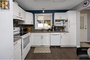 4600 Bella Vista Road Unit# 9 - Photo 7