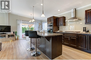 1835 Nancee Way Court Unit# 47 - Photo 10