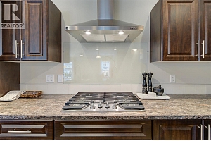 1835 Nancee Way Court Unit# 47 - Photo 11