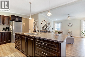 1835 Nancee Way Court Unit# 47 - Photo 12