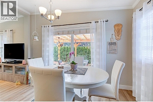 1835 Nancee Way Court Unit# 47 - Photo 13