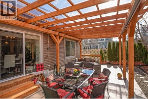 1835 Nancee Way Court Unit# 47 - Photo 14