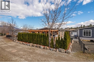 1835 Nancee Way Court Unit# 47 - Photo 15