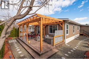 1835 Nancee Way Court Unit# 47 - Photo 16