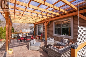 1835 Nancee Way Court Unit# 47 - Photo 17