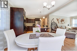 1835 Nancee Way Court Unit# 47 - Photo 18