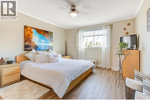 1835 Nancee Way Court Unit# 47 - Photo 19