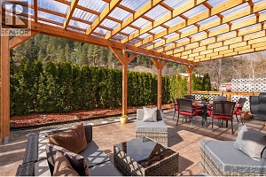 1835 Nancee Way Court Unit# 47 - Photo 2