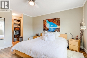 1835 Nancee Way Court Unit# 47 - Photo 20