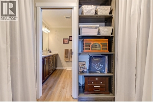 1835 Nancee Way Court Unit# 47 - Photo 21