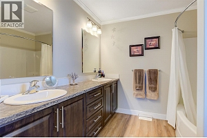 1835 Nancee Way Court Unit# 47 - Photo 22