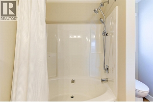 1835 Nancee Way Court Unit# 47 - Photo 23