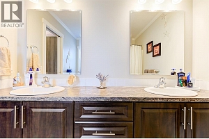 1835 Nancee Way Court Unit# 47 - Photo 24