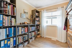 1835 Nancee Way Court Unit# 47 - Photo 25