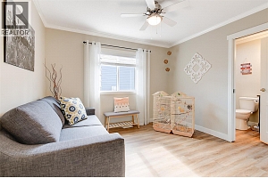 1835 Nancee Way Court Unit# 47 - Photo 26