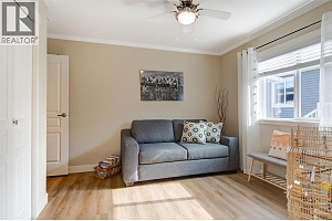 1835 Nancee Way Court Unit# 47 - Photo 27