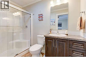 1835 Nancee Way Court Unit# 47 - Photo 28