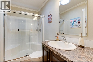 1835 Nancee Way Court Unit# 47 - Photo 29