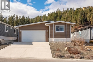 1835 Nancee Way Court Unit# 47 - Photo 3