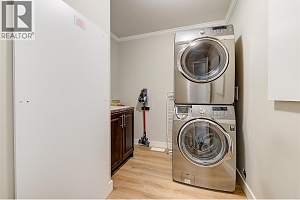 1835 Nancee Way Court Unit# 47 - Photo 30