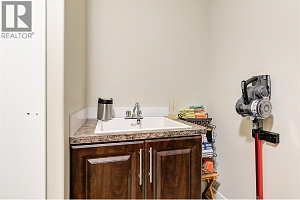 1835 Nancee Way Court Unit# 47 - Photo 31