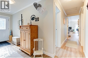 1835 Nancee Way Court Unit# 47 - Photo 32