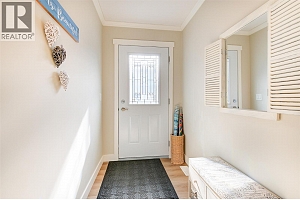 1835 Nancee Way Court Unit# 47 - Photo 33