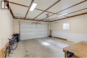 1835 Nancee Way Court Unit# 47 - Photo 34