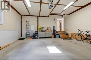 1835 Nancee Way Court Unit# 47 - Photo 35