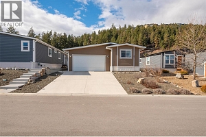 1835 Nancee Way Court Unit# 47 - Photo 36