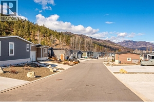 1835 Nancee Way Court Unit# 47 - Photo 37