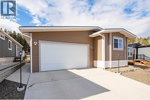 1835 Nancee Way Court Unit# 47 - Photo 38