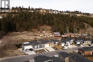 1835 Nancee Way Court Unit# 47 - Photo 39