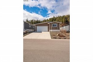 1835 Nancee Way Court Unit# 47 - Photo 4