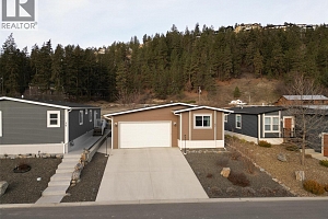 1835 Nancee Way Court Unit# 47 - Photo 40