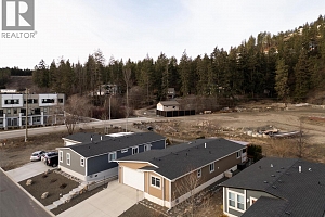 1835 Nancee Way Court Unit# 47 - Photo 41