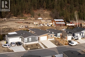 1835 Nancee Way Court Unit# 47 - Photo 42