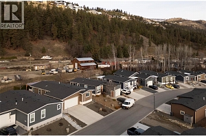 1835 Nancee Way Court Unit# 47 - Photo 43