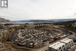 1835 Nancee Way Court Unit# 47 - Photo 44