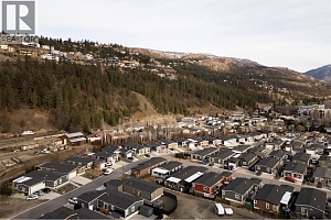 1835 Nancee Way Court Unit# 47 - Photo 45